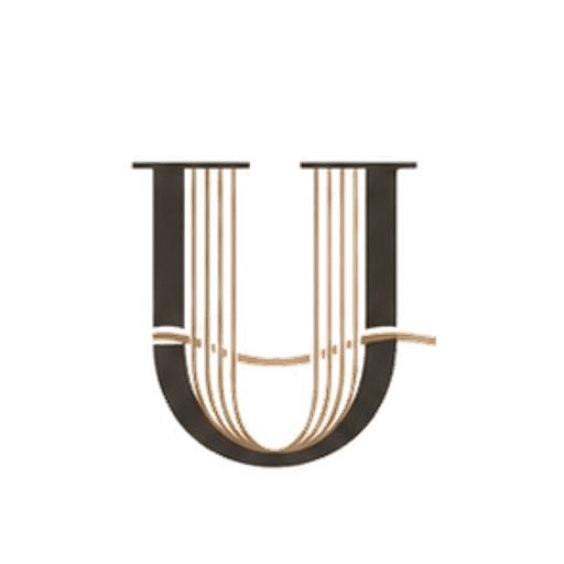 Urdimbre