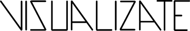 Visualízate